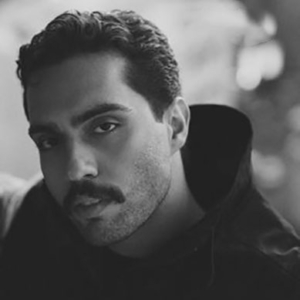 کنسرت حامیم کیش