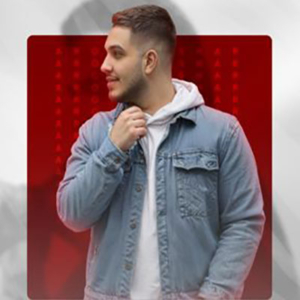 کنسرت آرون افشار کیش