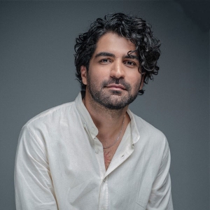 کنسرت عرفان طهماسبی کیش