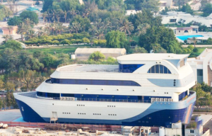 keshti-irani-kish سالن کشتی ایرانی کیش