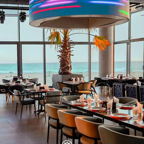 رستوران-مرسی-پدیده-کیش1-600x600